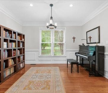 812 Andover Boulevard property image - 7