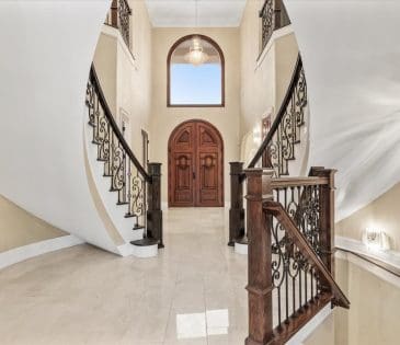 1439 Charlottesville Boulevard property image - 8