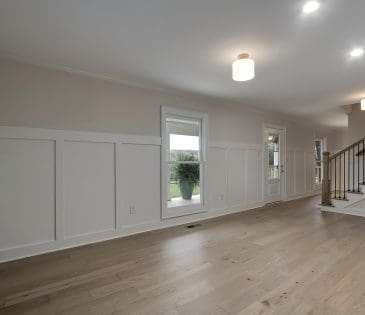 800 Davis Drive property image - 6