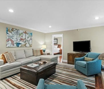 10617 Summit Mountain Court property image - 7