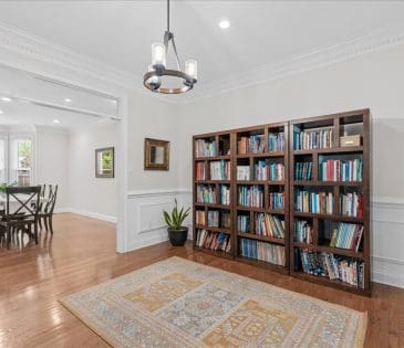 812 Andover Boulevard property image - 8