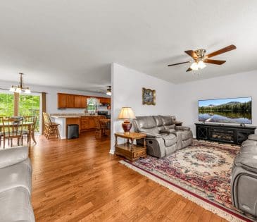 1635 Murray Drive property image - 5