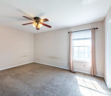 2313 Bishops Bridge Road property image - 10
