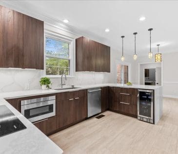 812 Andover Boulevard property image - 9