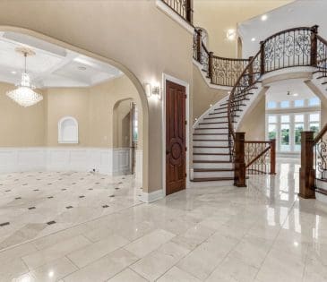 1439 Charlottesville Boulevard property image - 10