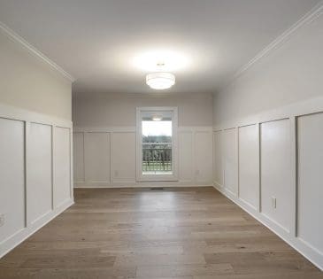 800 Davis Drive property image - 7