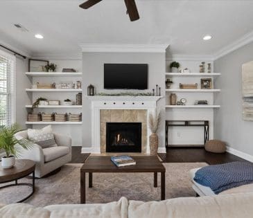 1119 Front Royal Lane property image - 8