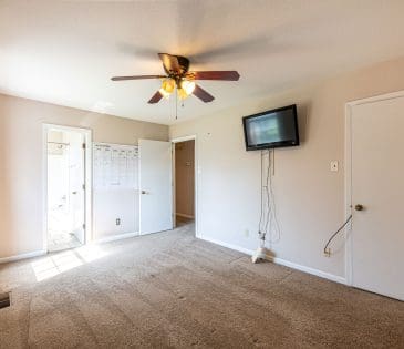 2313 Bishops Bridge Road property image - 11