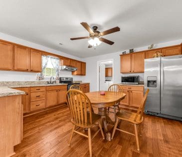 1635 Murray Drive property image - 6