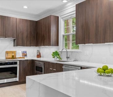 812 Andover Boulevard property image - 10