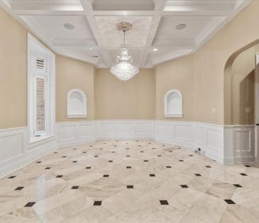 1439 Charlottesville Boulevard property image - 11