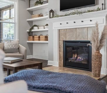 1119 Front Royal Lane property image - 9