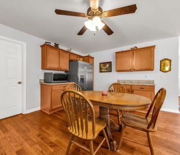 1635 Murray Drive property image - 7