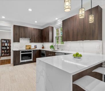 812 Andover Boulevard property image - 11