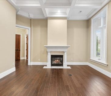 1439 Charlottesville Boulevard property image - 12