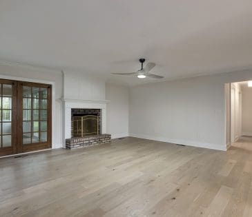 800 Davis Drive property image - 8