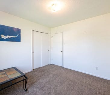 2313 Bishops Bridge Road property image - 13