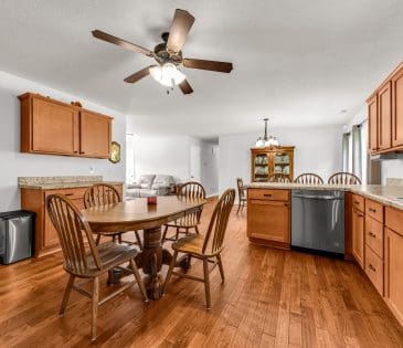 1635 Murray Drive property image - 8