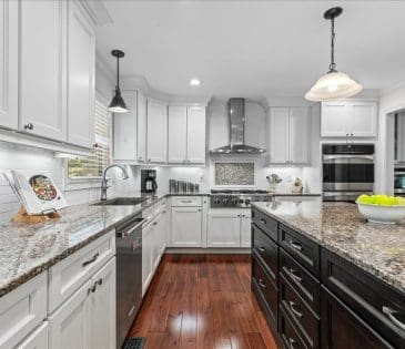 10617 Summit Mountain Court property image - 11