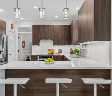 812 Andover Boulevard property image - 12