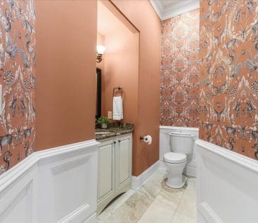 1439 Charlottesville Boulevard property image - 13