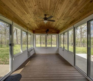 800 Davis Drive property image - 9