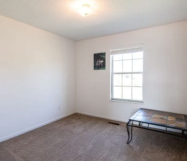 2313 Bishops Bridge Road property image - 14