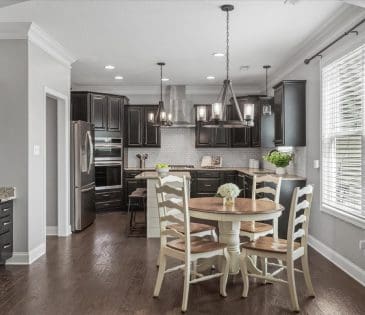 1119 Front Royal Lane property image - 11