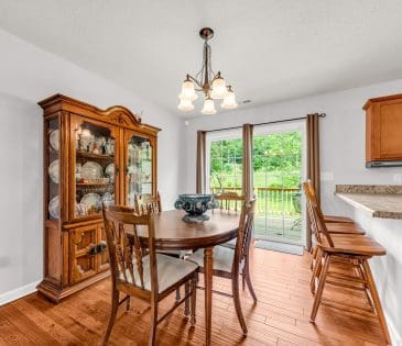 1635 Murray Drive property image - 9