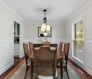 10617 Summit Mountain Court property image - 12