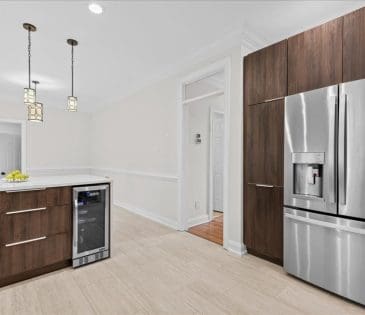 812 Andover Boulevard property image - 13