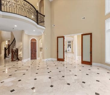 1439 Charlottesville Boulevard property image - 14