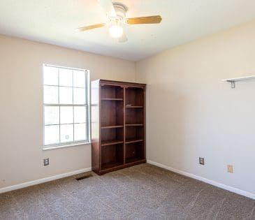 2313 Bishops Bridge Road property image - 15