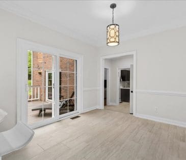 812 Andover Boulevard property image - 14