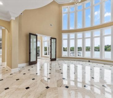 1439 Charlottesville Boulevard property image - 15