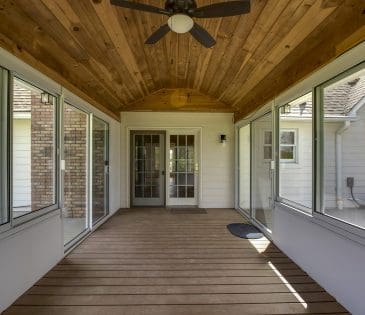 800 Davis Drive property image - 10