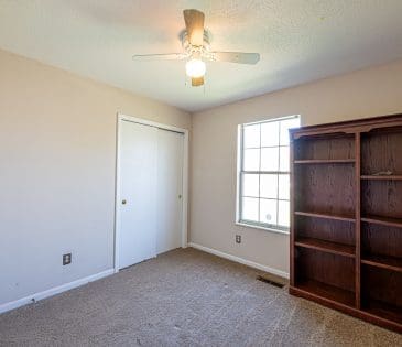 2313 Bishops Bridge Road property image - 16
