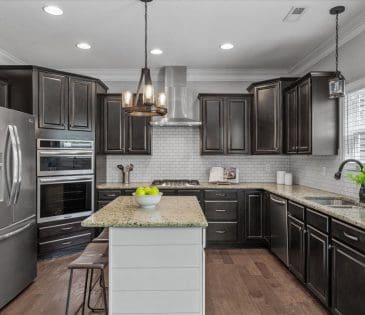 1119 Front Royal Lane property image - 12