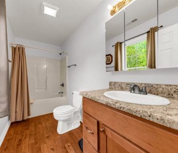 1635 Murray Drive property image - 11