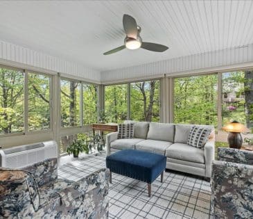 10617 Summit Mountain Court property image - 13