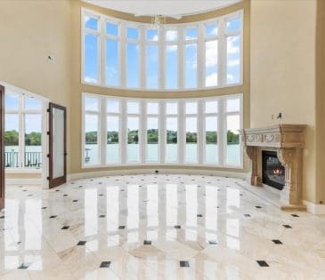 1439 Charlottesville Boulevard property image - 16