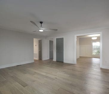 800 Davis Drive property image - 11