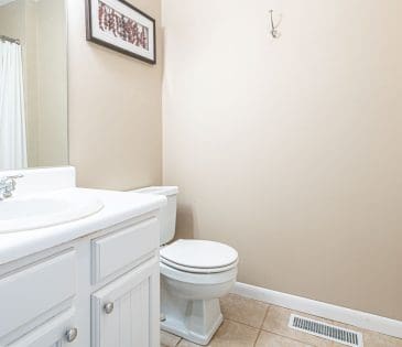 2313 Bishops Bridge Road property image - 17
