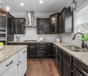 1119 Front Royal Lane property image - 13