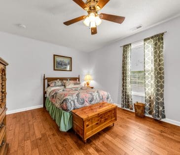 1635 Murray Drive property image - 12