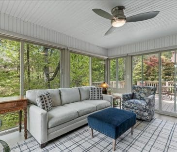 10617 Summit Mountain Court property image - 14