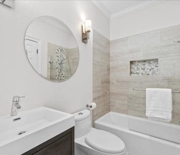 812 Andover Boulevard property image - 16