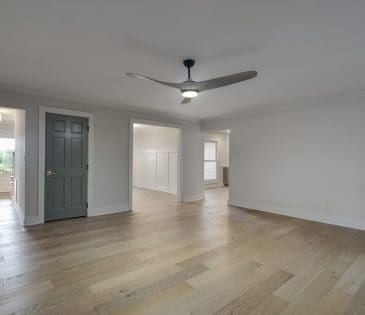 800 Davis Drive property image - 12