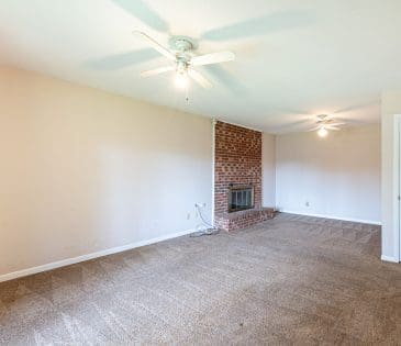 2313 Bishops Bridge Road property image - 18