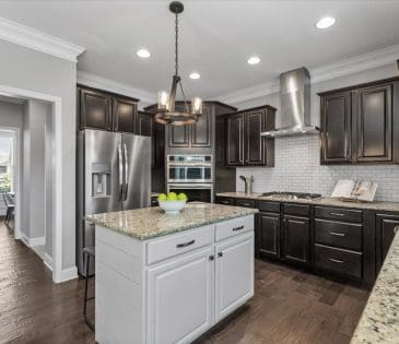 1119 Front Royal Lane property image - 14